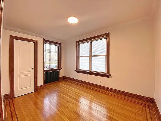 Rented by Ideal Properties Group | media 12