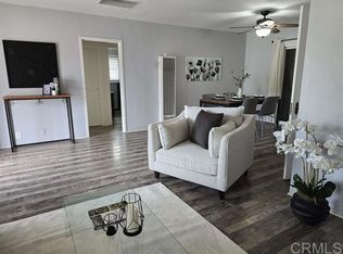 2416 J Ave, National City, CA 91950