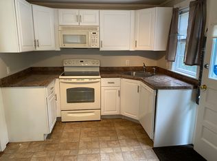 162 Mann Lot Rd, Scituate, MA 02066