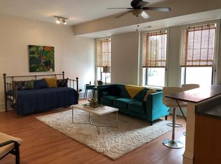 1534 Brighton Rd APT 2, Pittsburgh, PA 15212