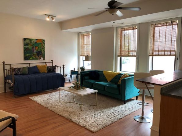 1534 Brighton Rd APT 2