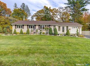 4 Ellis Rd, Enfield, CT 06082