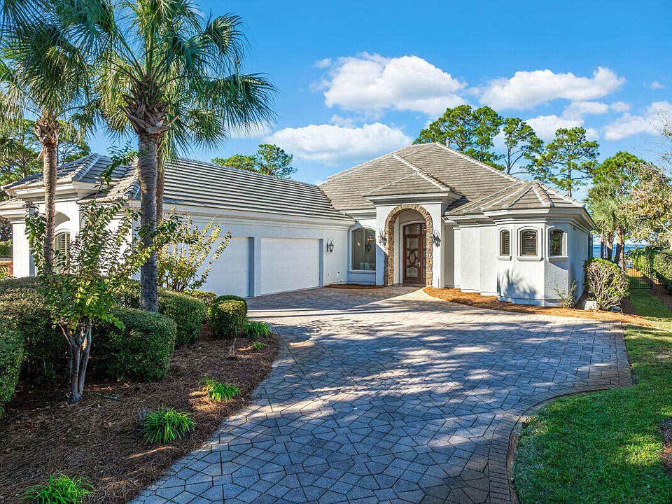 1st image of 356 Hideaway Bay Dr