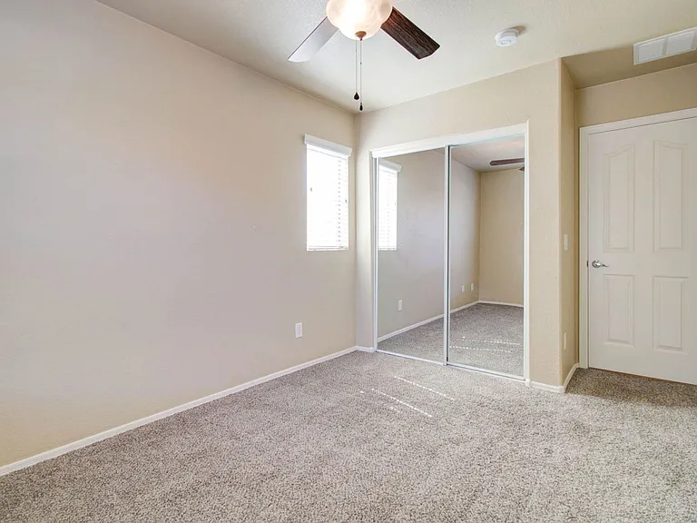 2725 E Mine Creek Rd #1223 — Photo 31