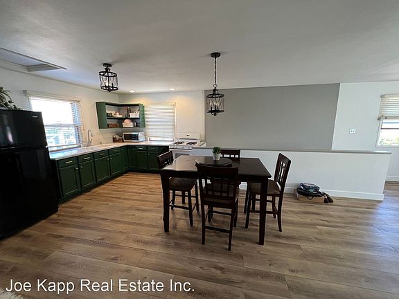 4th image of 4877B Strickland Dr