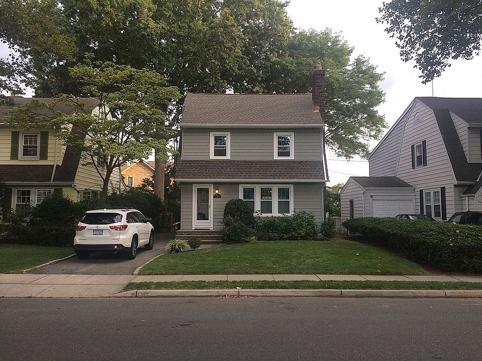 2nd image of 68 Cambridge Ave