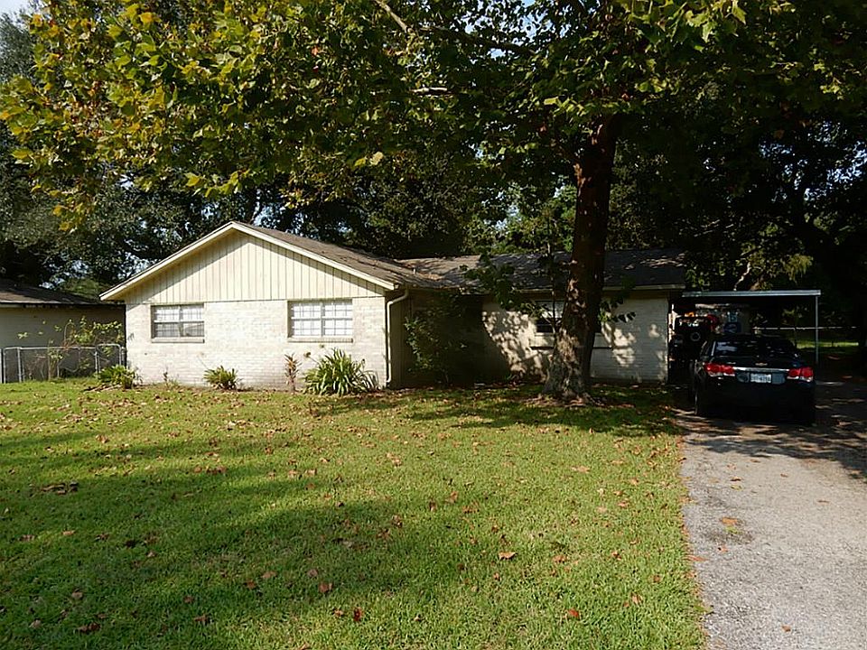 1st image of 4028 Avenue O