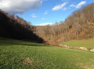 462 Midland Rd, Midland, PA 15059