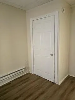 607 Ridge Ave #1 — Photo 13