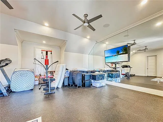 12 Royal Palm Blvd — Photo 25