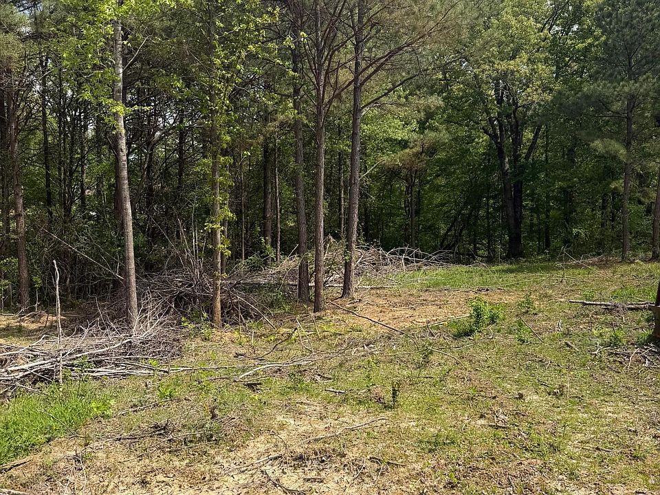 2nd image of Lot 4 Cayce Rd