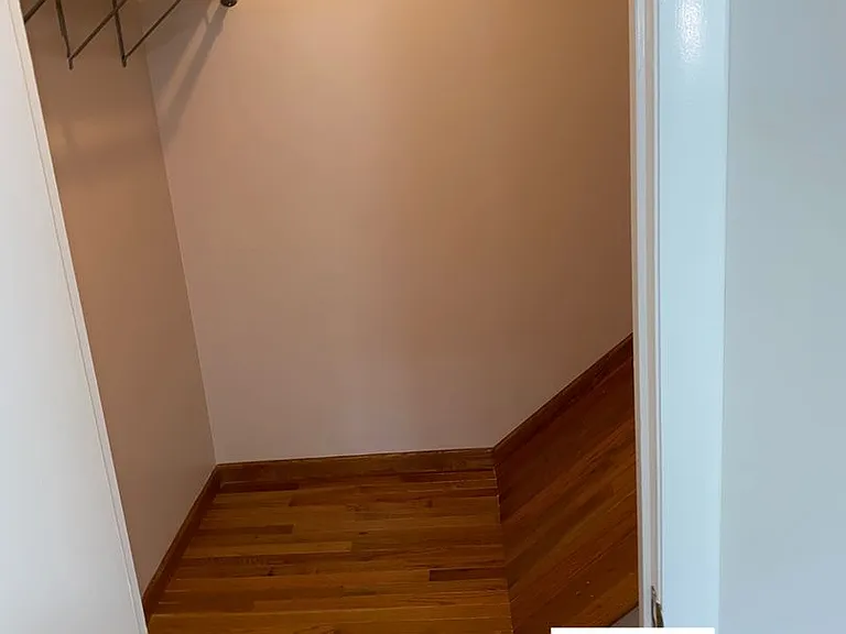 2658 Woodview Ct — Photo 12