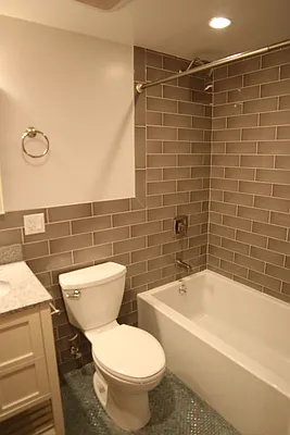 Rented by Brooklyn Blocks Real Estate | media 12