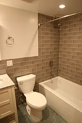 Rented by Brooklyn Blocks Real Estate