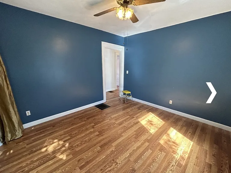 926 Walnut St — Photo 16