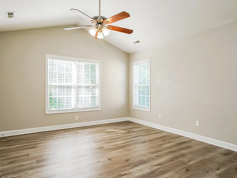 3213 Rendezvous Dr — Photo 10