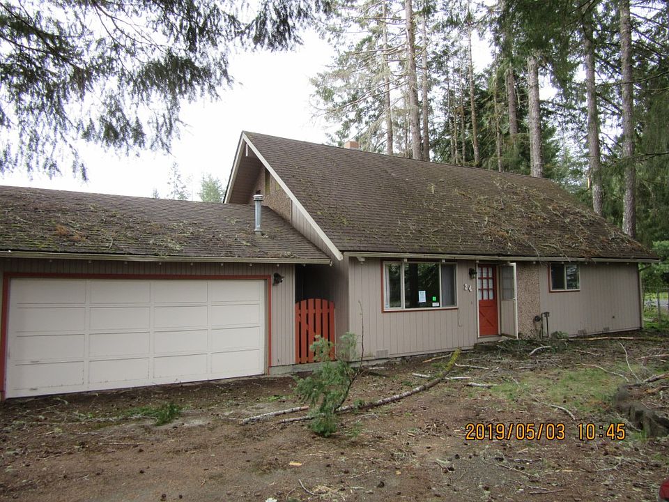1st image of 24 E Cherry Park