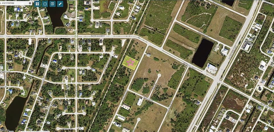 1st image of 41 DONLON DRIVE LOT 3