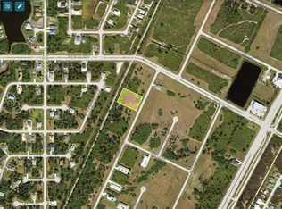 41 Donlon Dr #3, Rotonda West, FL 33947