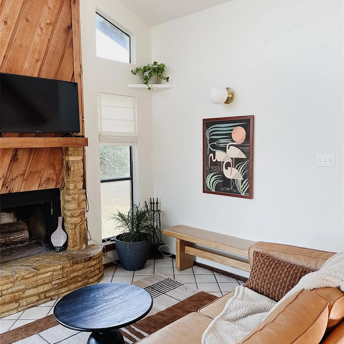 4 bed, 3.0 bath, 1528 sqft, $2,500 — Photo 3