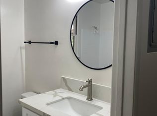 2010 Verdugo Blvd APT 8, Glendale, CA 91208