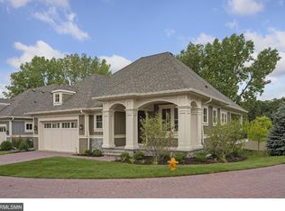 1350 Ferndale Rd, Plymouth, MN 55447