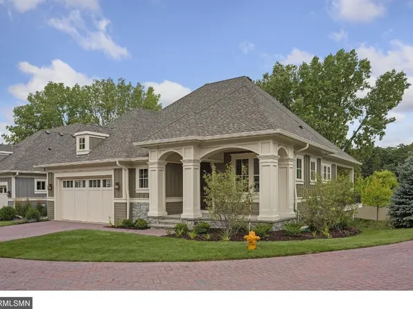 1350 Ferndale Rd, Plymouth, MN 55447