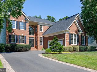 20141 Bandon Dunes Ct, Ashburn, VA 20147