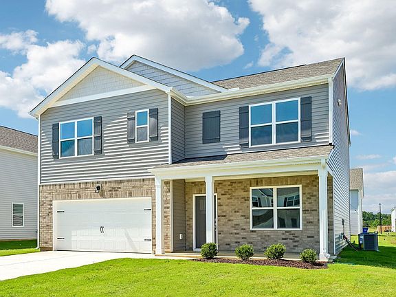 2nd image of 241 Rashford Way