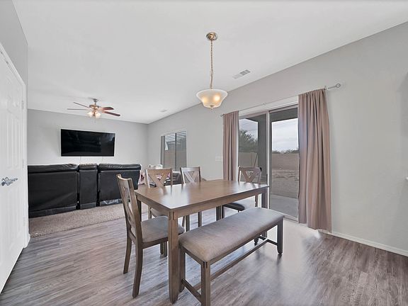 5th image of 41566 N Salix Dr