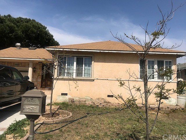 1st image of 7755 Keltonview Dr