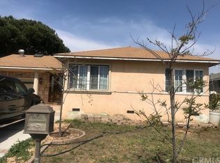 7755 Keltonview Dr, Pico Rivera, CA 90660