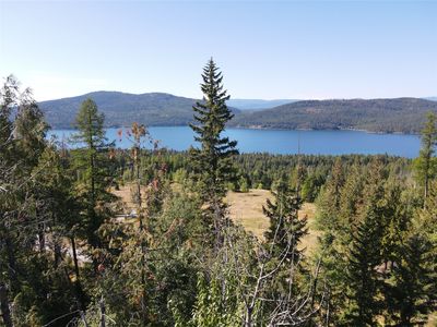 2588 Big Mountain Rd, Whitefish, MT, 59937