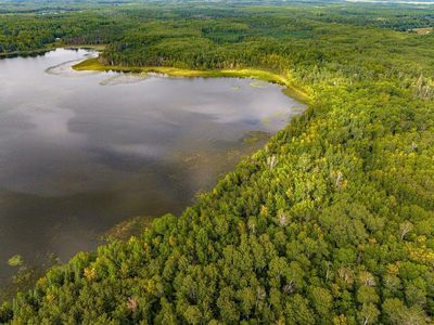 County Road 56, Nashwauk, MN, 55769