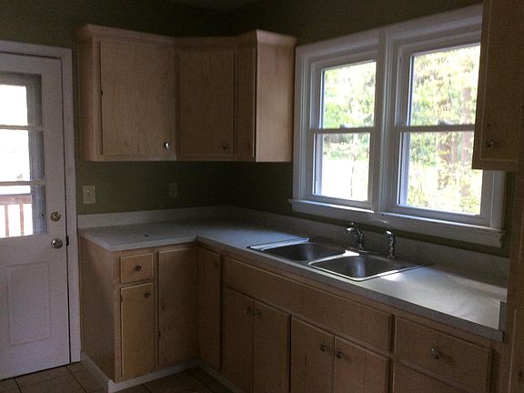 4th image of 117 Culpepper Dr