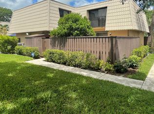 6308 63rd Way, West Palm Beach, FL 33409