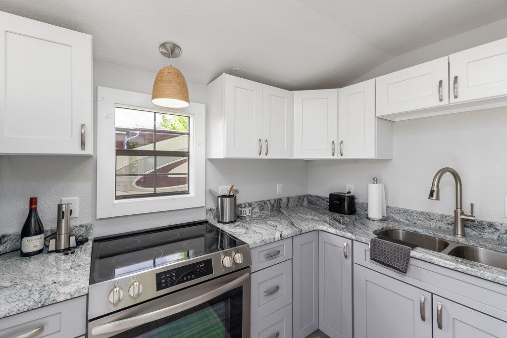 172 Sunset View Trl, Franklin, NC - View 5