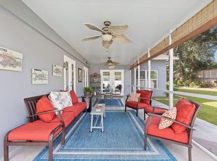 1120 Elmendorf Trce, Tarpon Springs, FL 34689