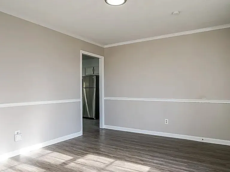 1367 S Tejon St — Photo 5