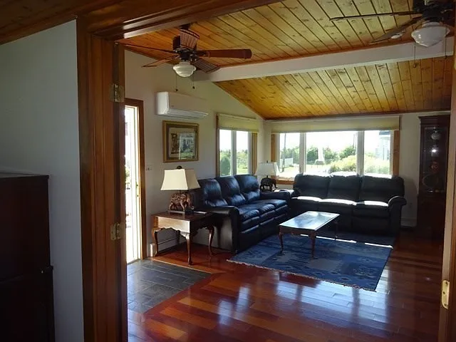 188 Swifts Beach Rd — Photo 17