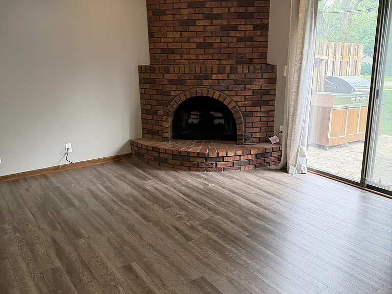 5800 Pawnee St — Photo 4