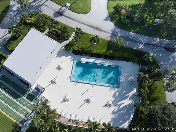2nd image of 2929 SE Ocean Blvd APT 137-1