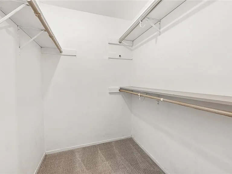 1904 Dartmouth St #H2 — Photo 22