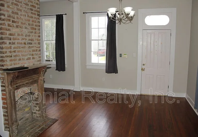 527 Atlantic Ave — Photo 6