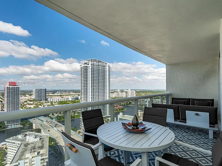 1800 S Ocean Dr #3109 — Photo 19