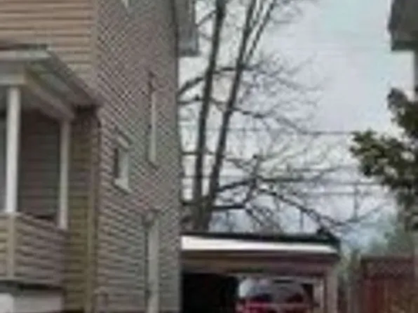 4916 E 84th St, Garfield Heights, OH 44125