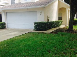 141 Nature Trl, Ormond Beach, FL 32174