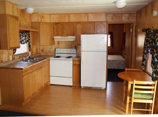 45 Evergreen Rd, North Fort Myers, FL 33903