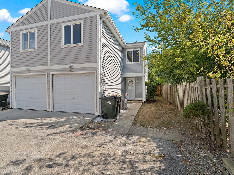 1st image of 431 Meadow Green Ln