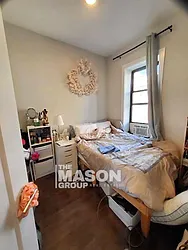 Rented by Mason Group LLC